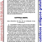 Pgina 481