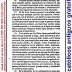 Pgina 785