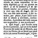 Libro 005 (www.difusionesbeneficas.tk) 016