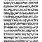 Libro 006 (www.difusionesbeneficas.tk) 005