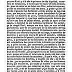 Libro 006 (www.difusionesbeneficas.tk) 048