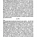 Libro 006 (www.difusionesbeneficas.tk) 119
