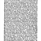 Libro 006 (www.difusionesbeneficas.tk) 153