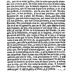 Libro 006 (www.difusionesbeneficas.tk) 156