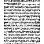 Libro 006 (www.difusionesbeneficas.tk) 166