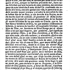 Libro 006 (www.difusionesbeneficas.tk) 171