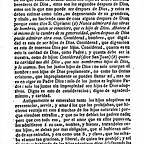 Libro 006 (www.difusionesbeneficas.tk) 172