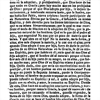 Libro 006 (www.difusionesbeneficas.tk) 180
