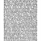 Libro 006 (www.difusionesbeneficas.tk) 185
