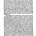 Libro 006 (www.difusionesbeneficas.tk) 226