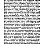 Libro 007 (www.difusionesbeneficas.tk) 009
