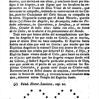 Libro 007 (www.difusionesbeneficas.tk) 074