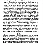 Libro 007 (www.difusionesbeneficas.tk) 089