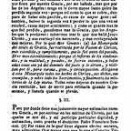 Libro 007 (www.difusionesbeneficas.tk) 109