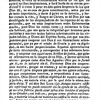 Libro 007 (www.difusionesbeneficas.tk) 129