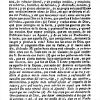 Libro 007 (www.difusionesbeneficas.tk) 150