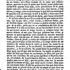 Libro 007 (www.difusionesbeneficas.tk) 167