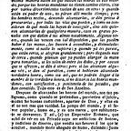 Libro 007 (www.difusionesbeneficas.tk) 179