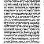 Libro 007 (www.difusionesbeneficas.tk) 200