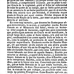 Libro 007 (www.difusionesbeneficas.tk) 213