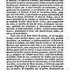 Libro 007 (www.difusionesbeneficas.tk) 268