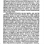 Libro 007 (www.difusionesbeneficas.tk) 273