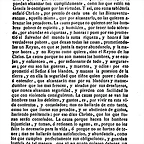 Libro 007 (www.difusionesbeneficas.tk) 281