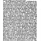 Libro 007 (www.difusionesbeneficas.tk) 291