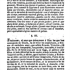 Libro 007 (www.difusionesbeneficas.tk) 292