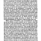 Libro 007 (www.difusionesbeneficas.tk) 332