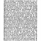 Libro 007 (www.difusionesbeneficas.tk) 337