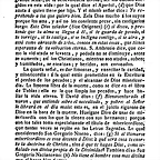 Libro 007 (www.difusionesbeneficas.tk) 351
