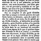 Libro 008 (www.difusionesbeneficas.tk) 009