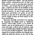Libro 008 (www.difusionesbeneficas.tk) 012