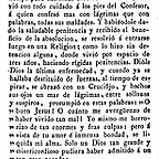 Libro 008 (www.difusionesbeneficas.tk) 036