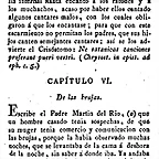 Libro 008 (www.difusionesbeneficas.tk) 047