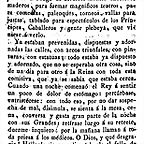 Libro 008 (www.difusionesbeneficas.tk) 068