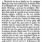 Libro 008 (www.difusionesbeneficas.tk) 077