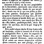 Libro 008 (www.difusionesbeneficas.tk) 105