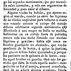 Libro 008 (www.difusionesbeneficas.tk) 108