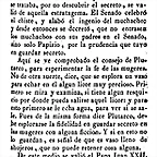 Libro 008 (www.difusionesbeneficas.tk) 165
