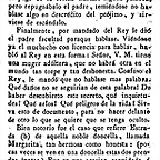Libro 008 (www.difusionesbeneficas.tk) 168