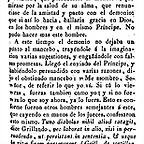 Libro 008 (www.difusionesbeneficas.tk) 229