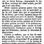 Libro 008 (www.difusionesbeneficas.tk) 232