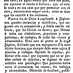 Libro 008 (www.difusionesbeneficas.tk) 235