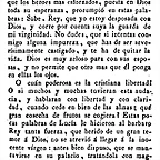 Libro 008 (www.difusionesbeneficas.tk) 267