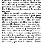 Libro 008 (www.difusionesbeneficas.tk) 269