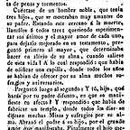 Libro 008 (www.difusionesbeneficas.tk) 334