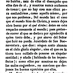Libro 009 (www.difusionesbeneficas.tk) 006