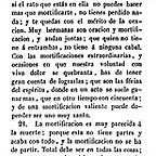 Libro 009 (www.difusionesbeneficas.tk) 009